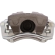 Purchase Top-Quality Rear Right New Caliper With Hardware by RAYBESTOS - FRC13006N pa2
