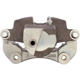 Purchase Top-Quality Rear Right New Caliper With Hardware by RAYBESTOS - FRC13006N pa4