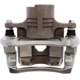 Purchase Top-Quality Rear Right New Caliper With Hardware by RAYBESTOS - FRC13006N pa5