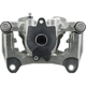 Purchase Top-Quality Rear Right New Caliper With Hardware by RAYBESTOS - FRC13039N pa1