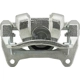 Purchase Top-Quality Rear Right New Caliper With Hardware by RAYBESTOS - FRC13039N pa2