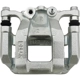 Purchase Top-Quality Rear Right New Caliper With Hardware by RAYBESTOS - FRC13039N pa3