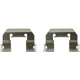 Purchase Top-Quality Rear Right New Caliper With Hardware by RAYBESTOS - FRC13039N pa4