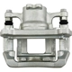 Purchase Top-Quality Rear Right New Caliper With Hardware by RAYBESTOS - FRC13039N pa5