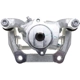 Purchase Top-Quality Rear Right New Caliper With Hardware by RAYBESTOS - FRC13183N pa1