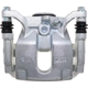 Purchase Top-Quality Rear Right New Caliper With Hardware by RAYBESTOS - FRC13183N pa3