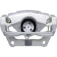 Purchase Top-Quality Rear Right New Caliper With Hardware by RAYBESTOS - FRC13183N pa4