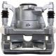 Purchase Top-Quality Rear Right New Caliper With Hardware by RAYBESTOS - FRC13183N pa5