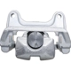 Purchase Top-Quality Rear Right New Caliper With Hardware by RAYBESTOS - FRC13437N pa2