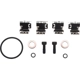 Purchase Top-Quality Rear Right New Caliper With Hardware by RAYBESTOS - FRC13437N pa5