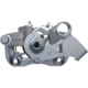 Purchase Top-Quality Rear Right New Caliper With Hardware by RAYBESTOS - FRC13453N pa1