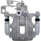Purchase Top-Quality Rear Right New Caliper With Hardware by RAYBESTOS - FRC13453N pa3