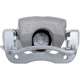 Purchase Top-Quality Rear Right New Caliper With Hardware by RAYBESTOS - FRC13453N pa4