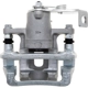 Purchase Top-Quality Rear Right New Caliper With Hardware by RAYBESTOS - FRC13453N pa5