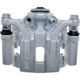 Purchase Top-Quality Rear Right New Caliper With Hardware by RAYBESTOS - FRC13455N pa1