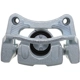 Purchase Top-Quality Rear Right New Caliper With Hardware by RAYBESTOS - FRC13455N pa2