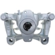 Purchase Top-Quality Rear Right New Caliper With Hardware by RAYBESTOS - FRC13455N pa4