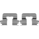 Purchase Top-Quality Rear Right New Caliper With Hardware by RAYBESTOS - FRC13455N pa5