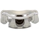 Purchase Top-Quality Rear Right New Caliper With Hardware by RAYBESTOS - FRC10095N pa1