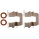 Purchase Top-Quality Rear Right New Caliper With Hardware by RAYBESTOS - FRC10095N pa2