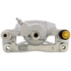 Purchase Top-Quality Rear Right New Caliper With Hardware by RAYBESTOS - FRC10095N pa3