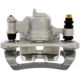 Purchase Top-Quality Rear Right New Caliper With Hardware by RAYBESTOS - FRC10095N pa5