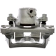 Purchase Top-Quality Rear Right New Caliper With Hardware by RAYBESTOS - FRC10464N pa27