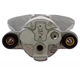 Purchase Top-Quality Rear Right New Caliper With Hardware by RAYBESTOS - FRC10911N pa25