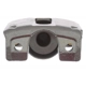 Purchase Top-Quality Rear Right New Caliper With Hardware by RAYBESTOS - FRC10911N pa26