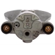 Purchase Top-Quality Rear Right New Caliper With Hardware by RAYBESTOS - FRC10911N pa28