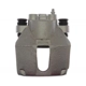 Purchase Top-Quality Rear Right New Caliper With Hardware by RAYBESTOS - FRC10911N pa29