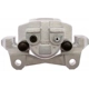 Purchase Top-Quality Rear Right New Caliper With Hardware by RAYBESTOS - FRC10986N pa2