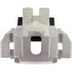 Purchase Top-Quality Rear Right New Caliper With Hardware by RAYBESTOS - FRC10986N pa3