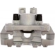 Purchase Top-Quality Rear Right New Caliper With Hardware by RAYBESTOS - FRC10986N pa4