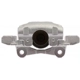 Purchase Top-Quality Rear Right New Caliper With Hardware by RAYBESTOS - FRC10986N pa5