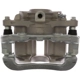 Purchase Top-Quality Rear Right New Caliper With Hardware by RAYBESTOS - FRC10994N pa36