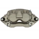 Purchase Top-Quality Rear Right New Caliper With Hardware by RAYBESTOS - FRC11005N pa16
