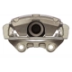 Purchase Top-Quality RAYBESTOS - FRC11036N - Rear Right New Caliper With Hardware pa18