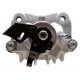 Purchase Top-Quality Rear Right New Caliper With Hardware by RAYBESTOS - FRC11073N pa16