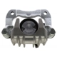 Purchase Top-Quality Rear Right New Caliper With Hardware by RAYBESTOS - FRC11073N pa17