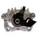 Purchase Top-Quality RAYBESTOS - FRC11077N - Rear Right New Caliper With Hardware pa21