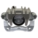 Purchase Top-Quality RAYBESTOS - FRC11077N - Rear Right New Caliper With Hardware pa22