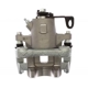 Purchase Top-Quality RAYBESTOS - FRC11077N - Rear Right New Caliper With Hardware pa23