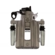 Purchase Top-Quality RAYBESTOS - FRC11077N - Rear Right New Caliper With Hardware pa24