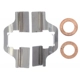 Purchase Top-Quality RAYBESTOS - FRC11077N - Rear Right New Caliper With Hardware pa25