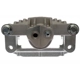 Purchase Top-Quality Rear Right New Caliper With Hardware by RAYBESTOS - FRC11082N pa16
