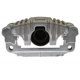 Purchase Top-Quality Rear Right New Caliper With Hardware by RAYBESTOS - FRC11082N pa17