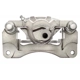 Purchase Top-Quality Rear Right New Caliper With Hardware by RAYBESTOS - FRC11095N pa21