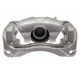 Purchase Top-Quality Rear Right New Caliper With Hardware by RAYBESTOS - FRC11095N pa22