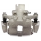 Purchase Top-Quality Rear Right New Caliper With Hardware by RAYBESTOS - FRC11095N pa24